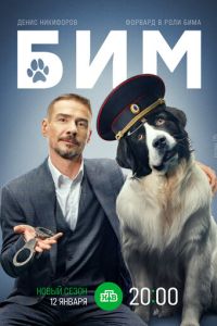 БиМ 4 сезон